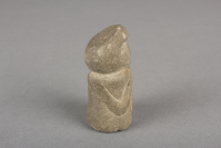 Tlingit%20artist%2C%20%3Cb%3E%3Ci%3E%20Kushtaka%20Carving%3C%2Fi%3E%3C%2Fb%3E%2C%20ca.%201850%2C%20sandstone%2C%20Museum%20Purchase%3A%20Indian%20Collection%20Subscription%20Fund%2C%20Rasmussen%20Collection%20of%20Northwest%20Coast%20Indian%20Art%2C%20no%20known%20copyright%20restrictions%2C%2048.3.144